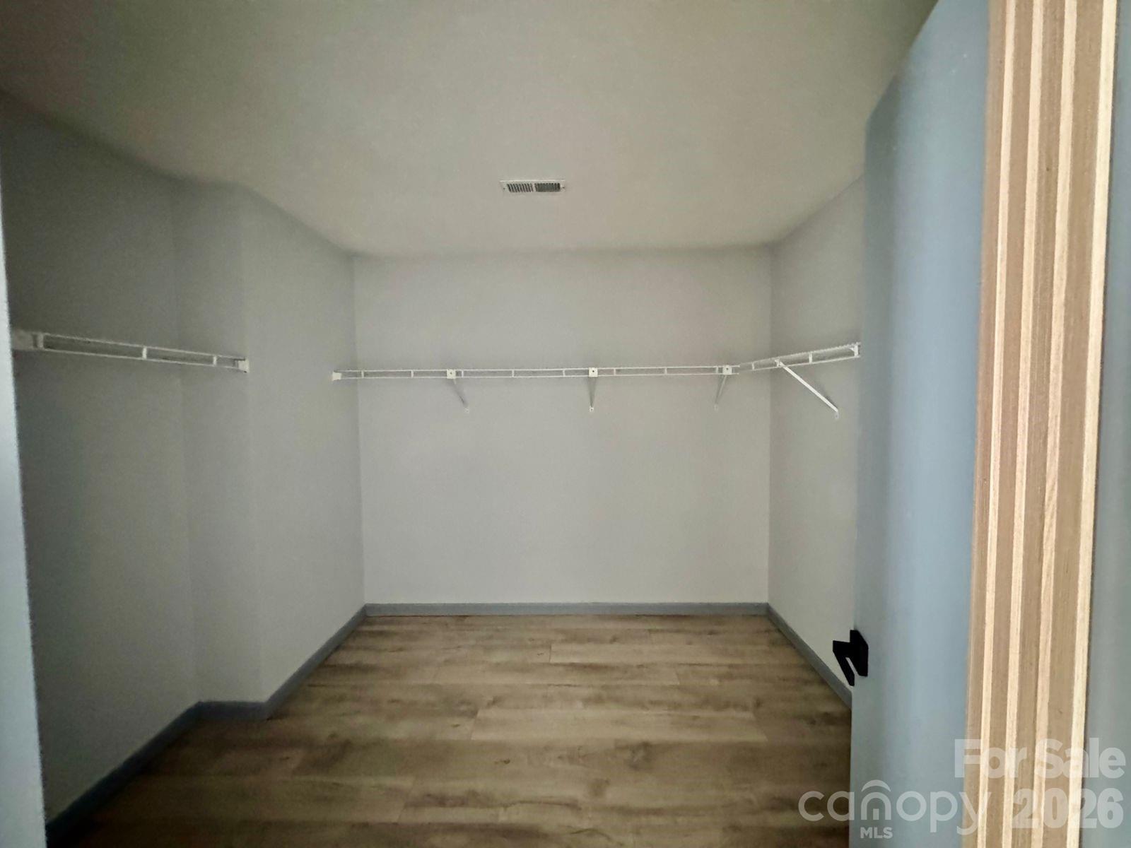 11209 Snapfinger Drive Charlotte NC 28277