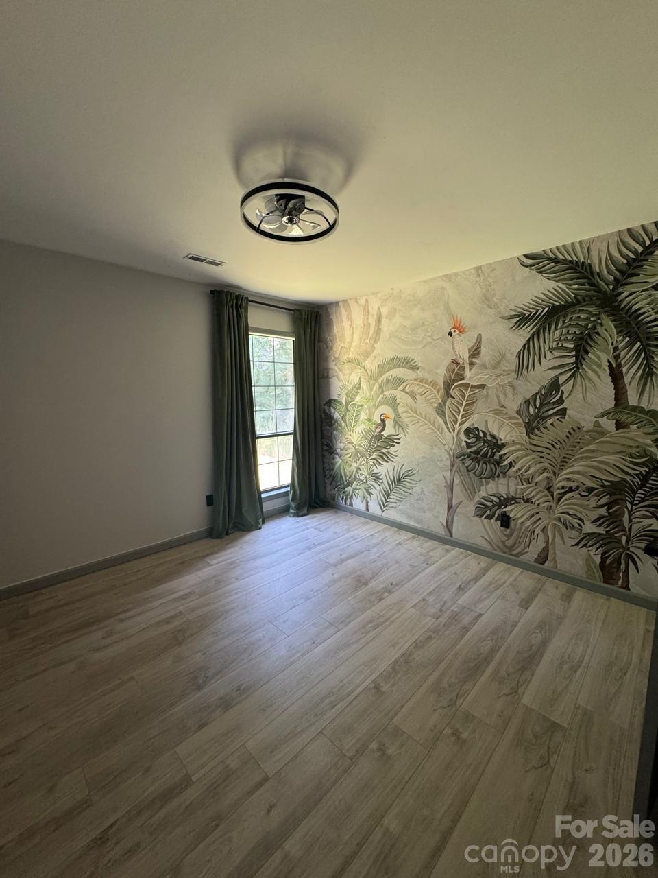 11209 Snapfinger Drive Charlotte NC 28277