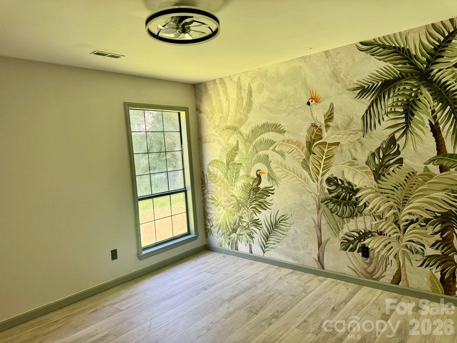 11209 Snapfinger Drive Charlotte NC 28277