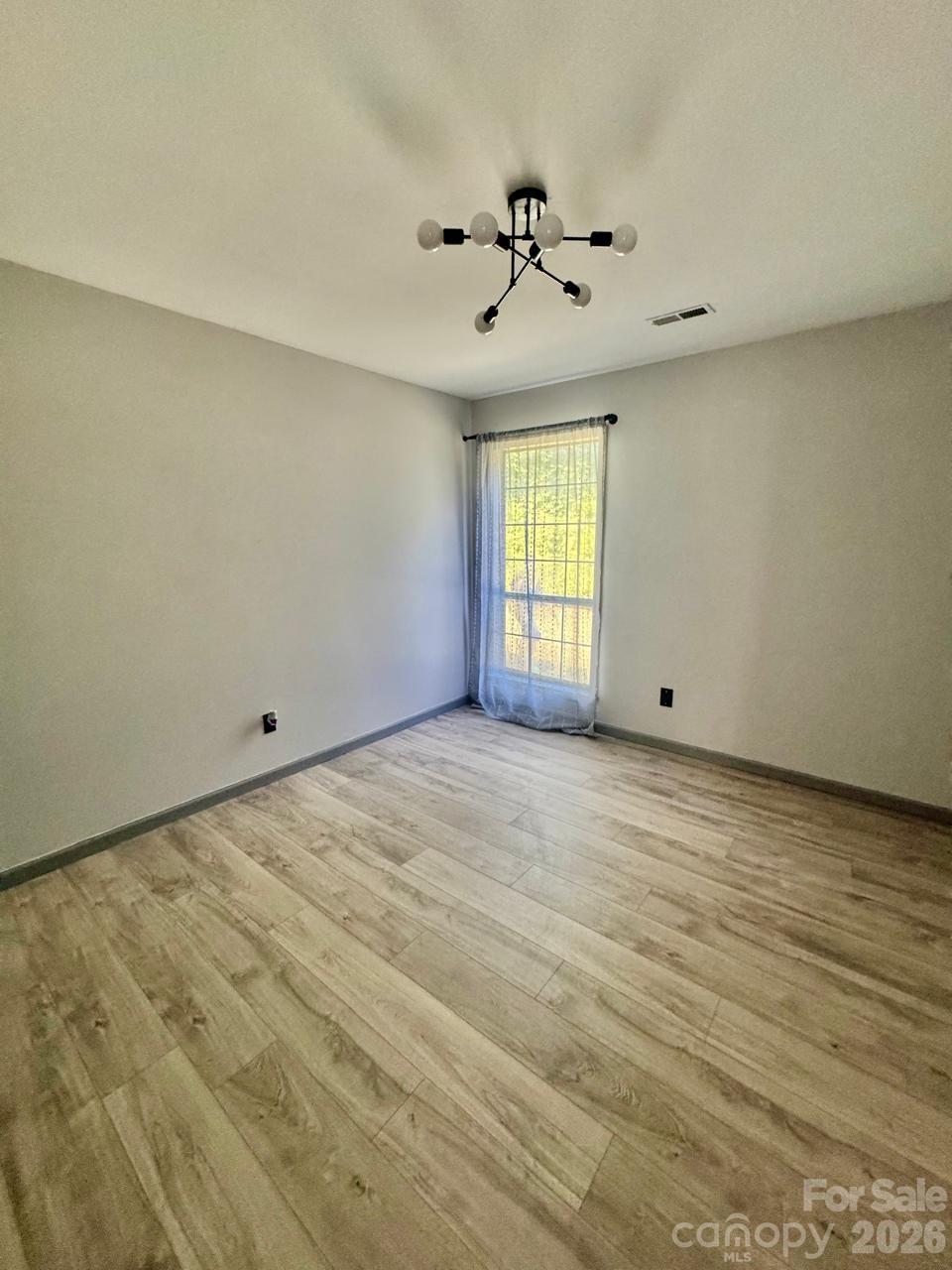 11209 Snapfinger Drive Charlotte NC 28277