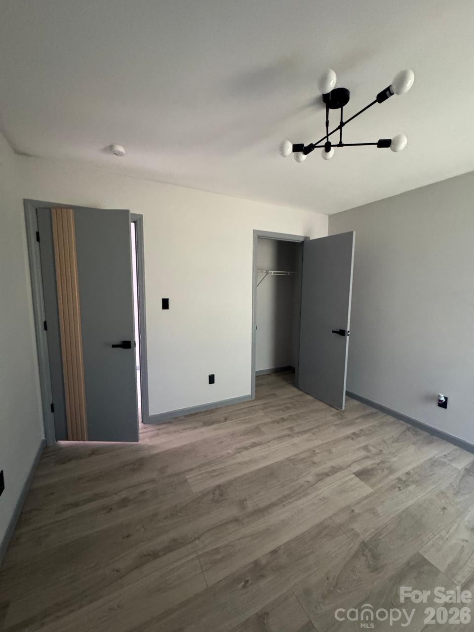 11209 Snapfinger Drive Charlotte NC 28277