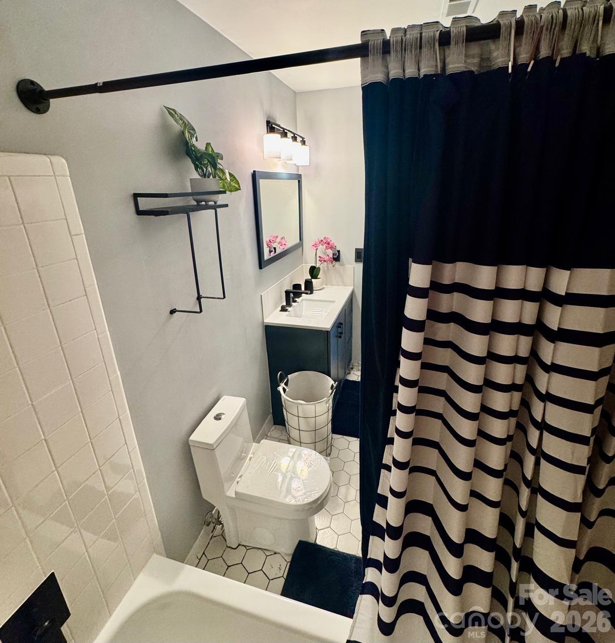 11209 Snapfinger Drive Charlotte NC 28277