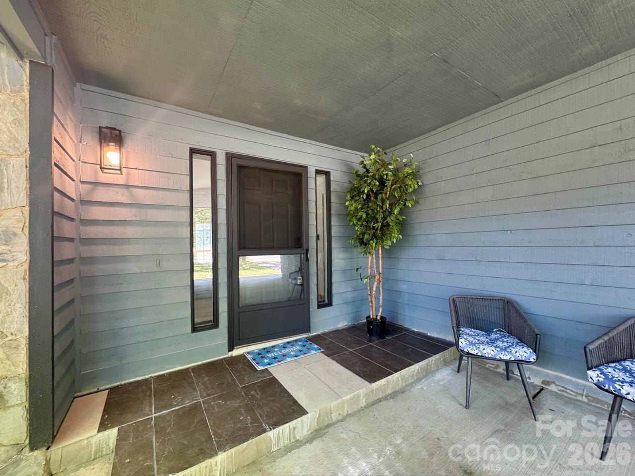 11209 Snapfinger Drive Charlotte NC 28277