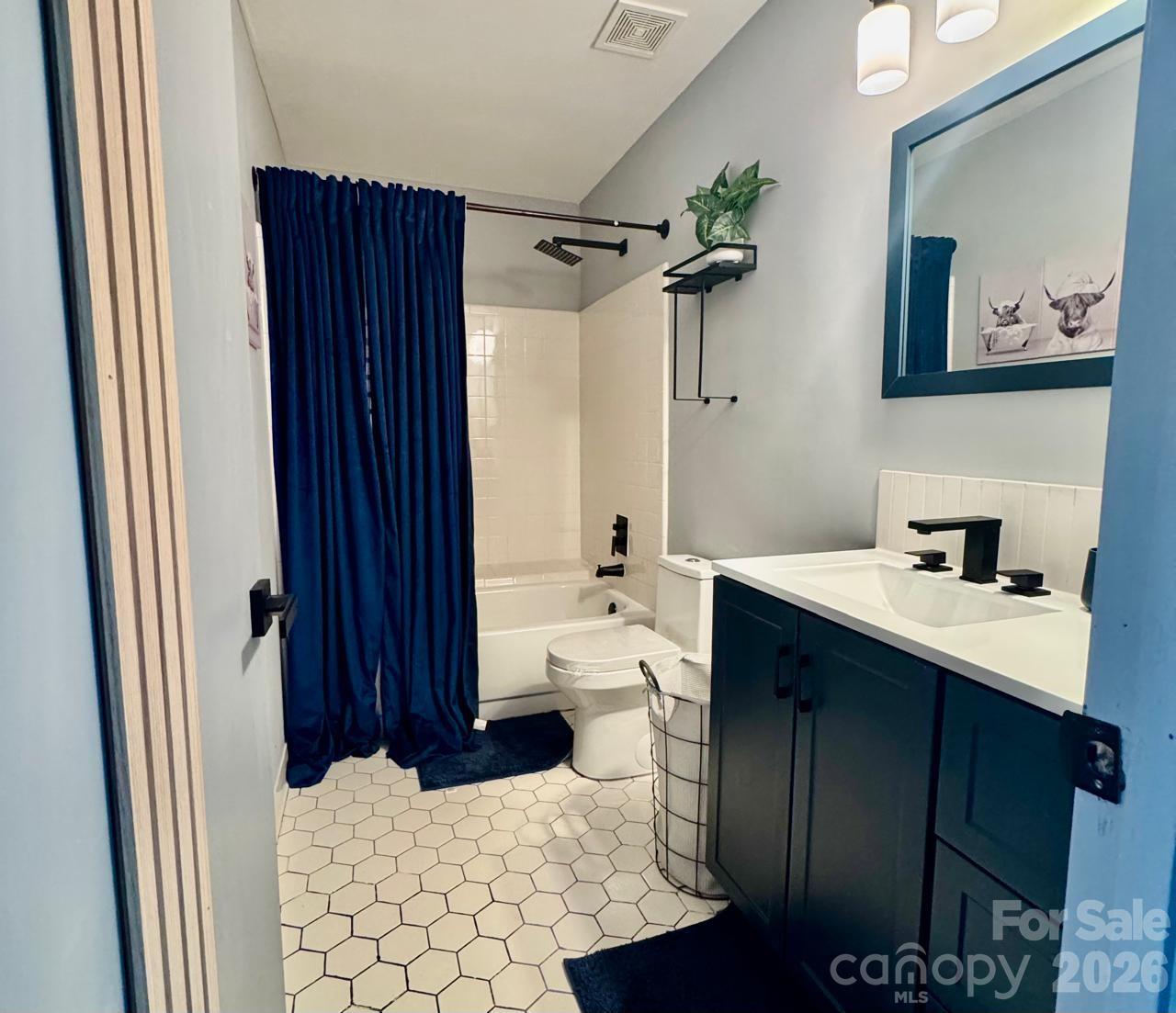 11209 Snapfinger Drive Charlotte NC 28277