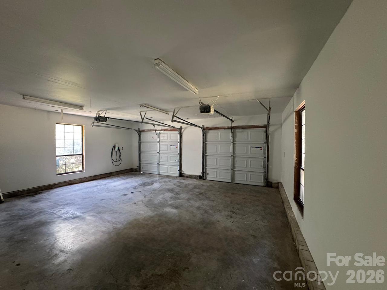 11209 Snapfinger Drive Charlotte NC 28277