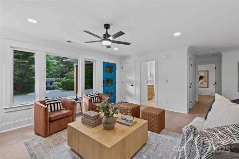 2461 Eaton Road Charlotte NC 28205