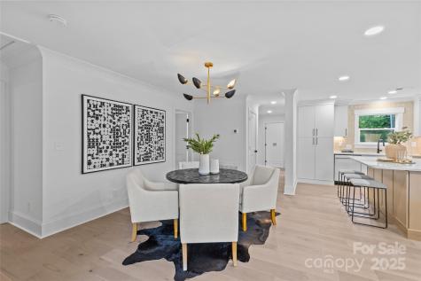 2461 Eaton Road Charlotte NC 28205