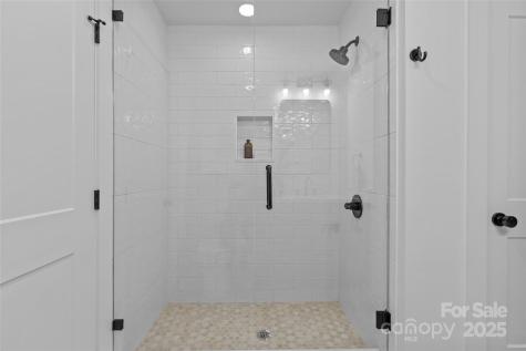 2461 Eaton Road Charlotte NC 28205