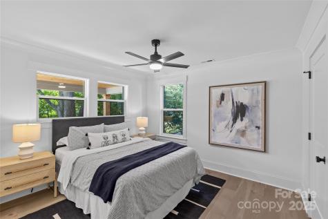 2461 Eaton Road Charlotte NC 28205