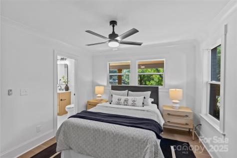 2461 Eaton Road Charlotte NC 28205