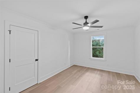 2461 Eaton Road Charlotte NC 28205