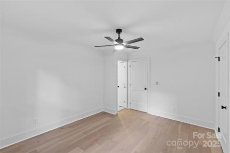 2461 Eaton Road Charlotte NC 28205