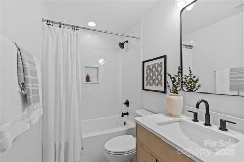 2461 Eaton Road Charlotte NC 28205