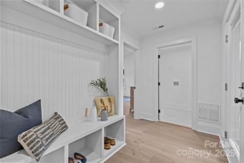 2461 Eaton Road Charlotte NC 28205