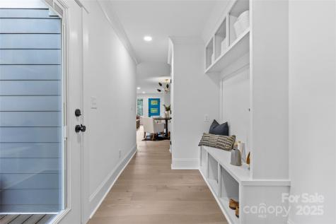 2461 Eaton Road Charlotte NC 28205