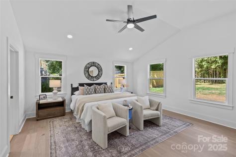 2461 Eaton Road Charlotte NC 28205