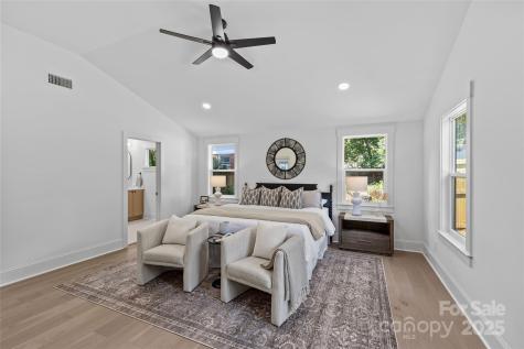 2461 Eaton Road Charlotte NC 28205