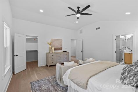 2461 Eaton Road Charlotte NC 28205