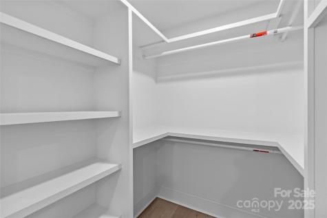 2461 Eaton Road Charlotte NC 28205