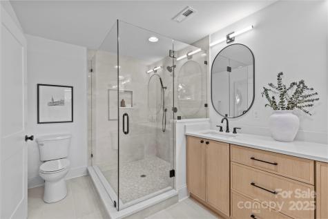 2461 Eaton Road Charlotte NC 28205