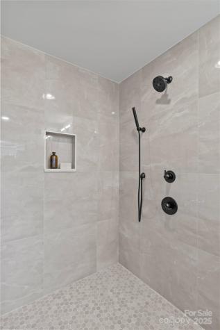 2461 Eaton Road Charlotte NC 28205