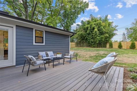 2461 Eaton Road Charlotte NC 28205