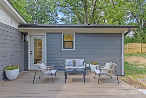 2461 Eaton Road Charlotte NC 28205