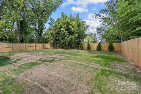 2461 Eaton Road Charlotte NC 28205