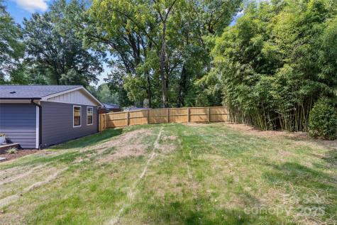 2461 Eaton Road Charlotte NC 28205