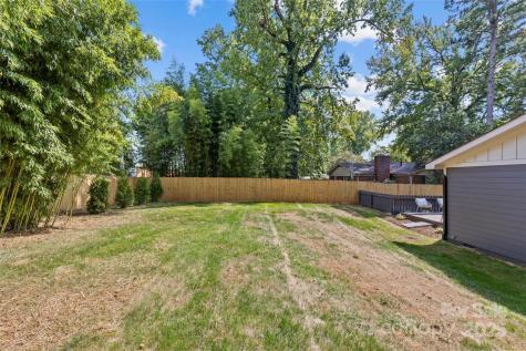 2461 Eaton Road Charlotte NC 28205