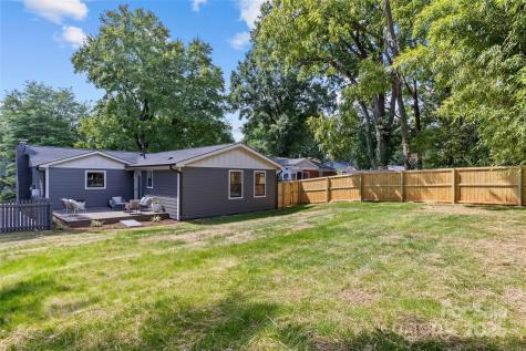 2461 Eaton Road Charlotte NC 28205