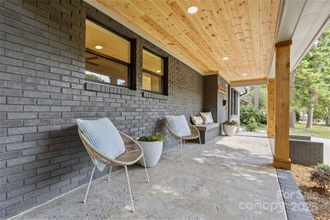 2461 Eaton Road Charlotte NC 28205