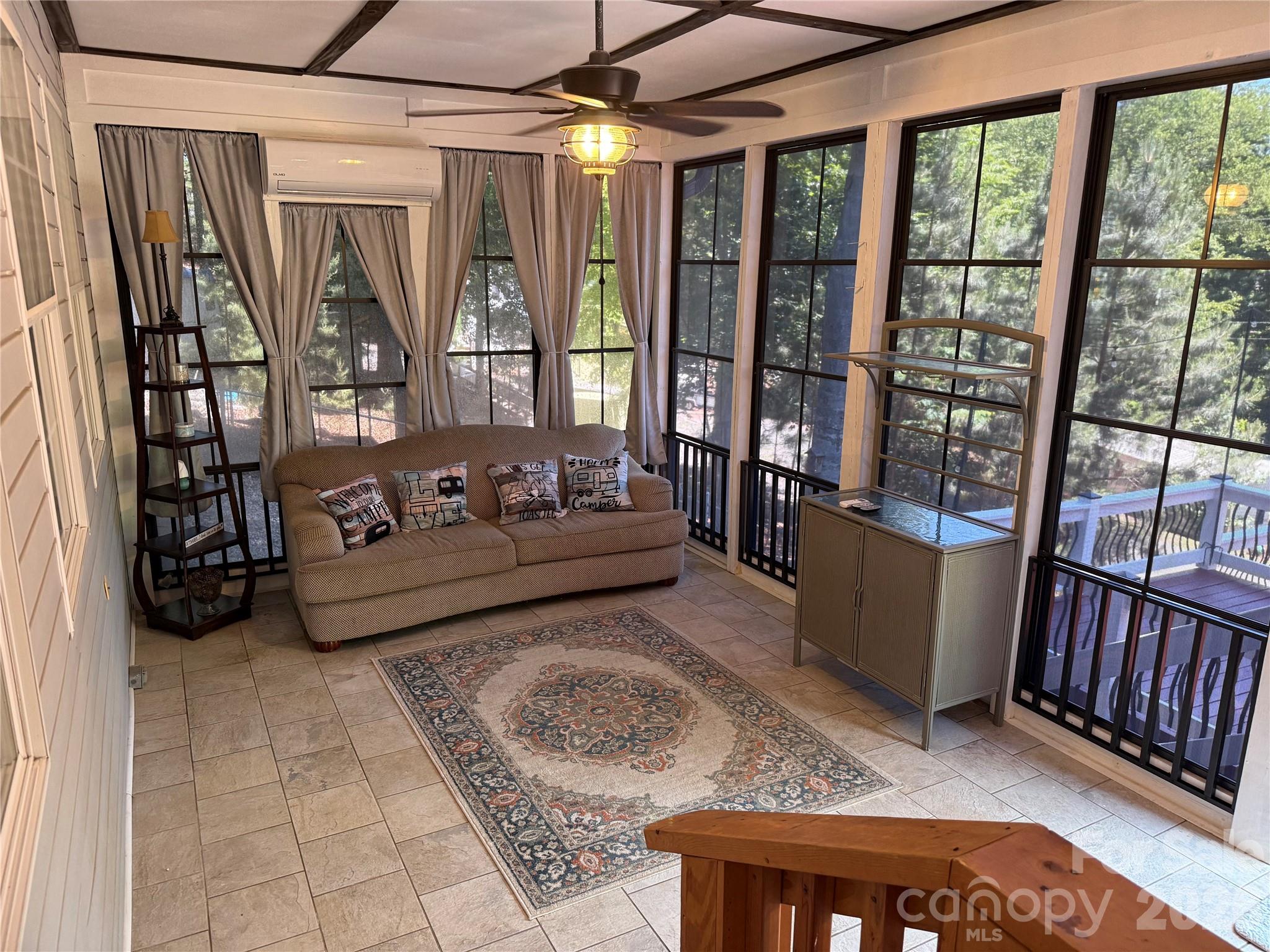 278/280 Lake Tillery Trail Mount Gilead NC 27306