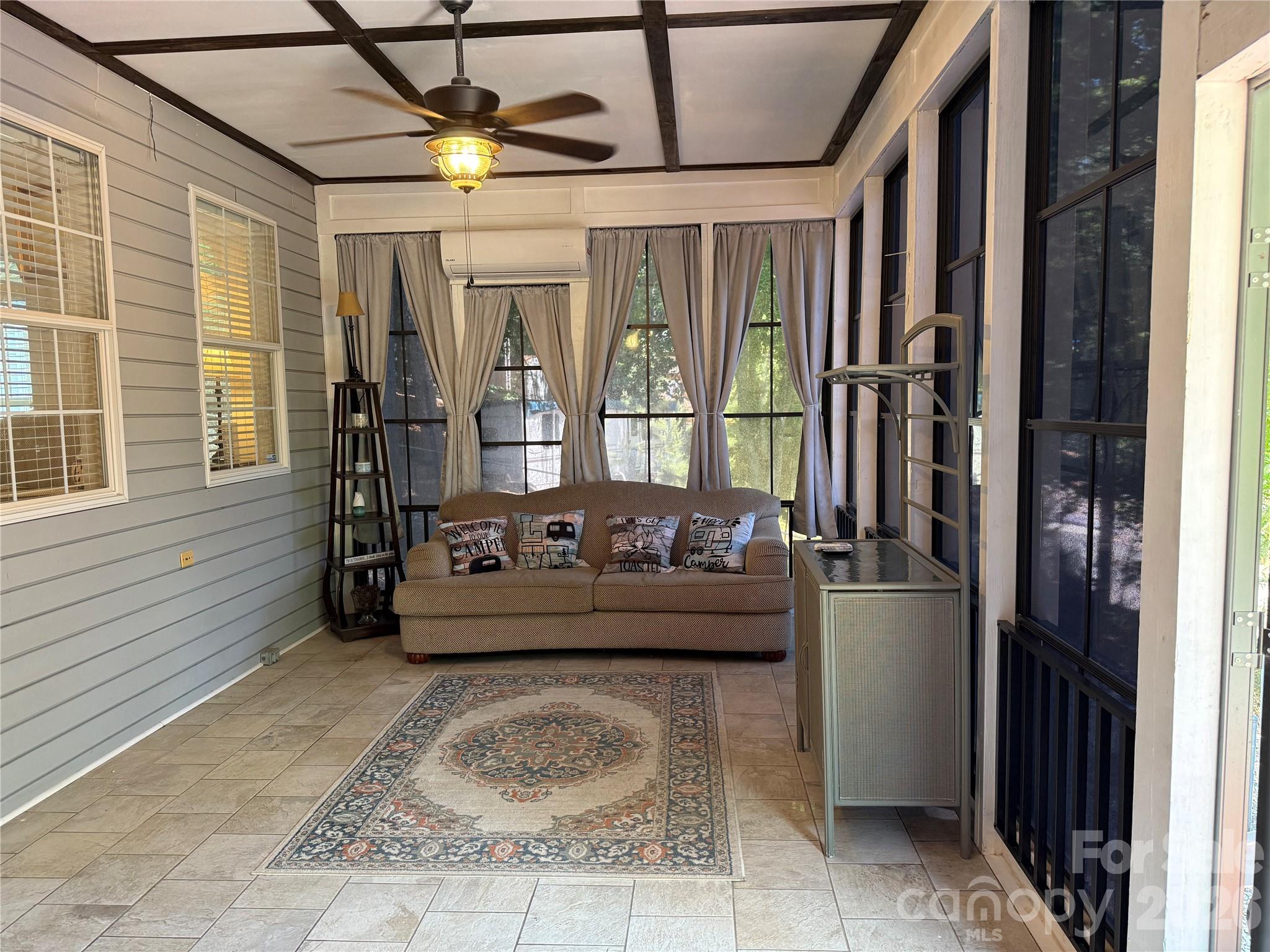 278/280 Lake Tillery Trail Mount Gilead NC 27306