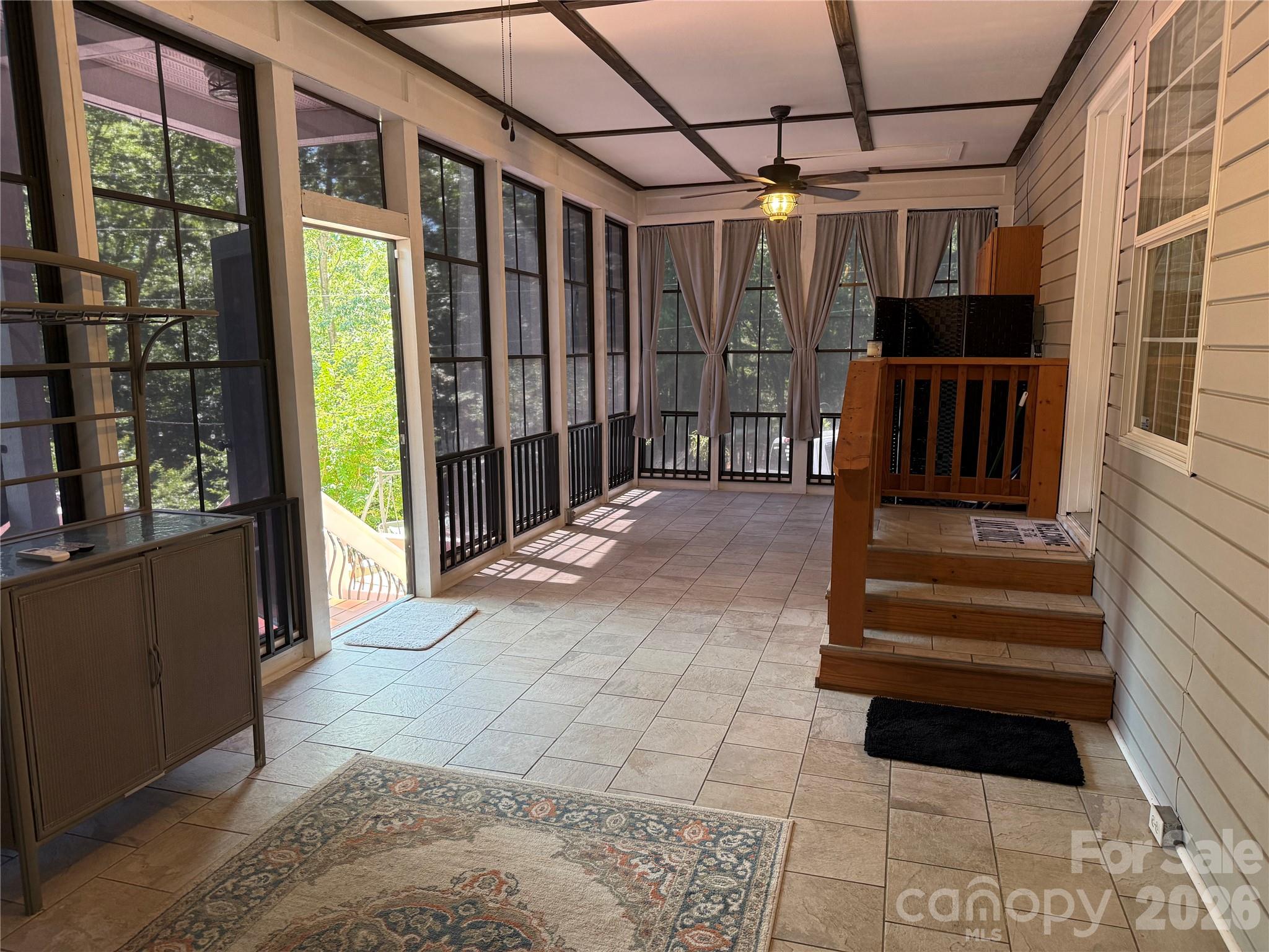 278/280 Lake Tillery Trail Mount Gilead NC 27306