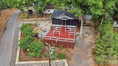278/280 Lake Tillery Trail Mount Gilead NC 27306