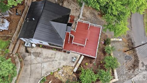 278/280 Lake Tillery Trail Mount Gilead NC 27306