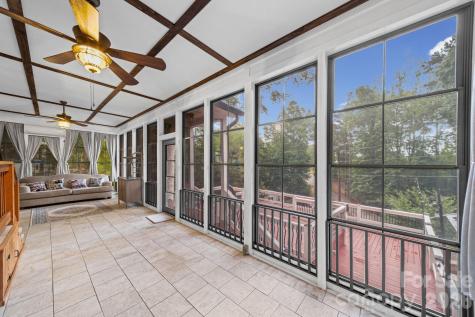 278/280 Lake Tillery Trail Mount Gilead NC 27306