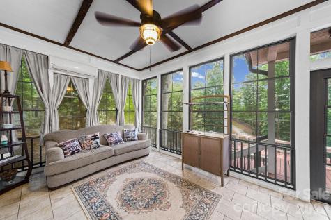278/280 Lake Tillery Trail Mount Gilead NC 27306