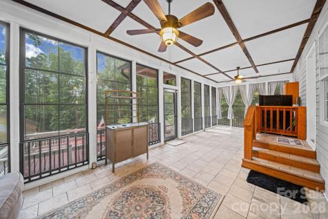 278/280 Lake Tillery Trail Mount Gilead NC 27306