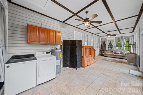 278/280 Lake Tillery Trail Mount Gilead NC 27306