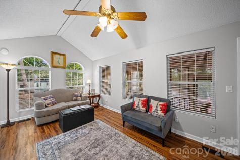 278/280 Lake Tillery Trail Mount Gilead NC 27306
