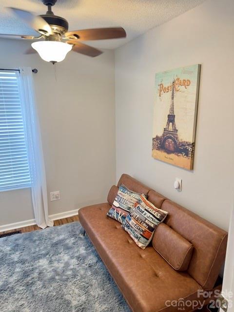 278/280 Lake Tillery Trail Mount Gilead NC 27306