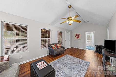 278/280 Lake Tillery Trail Mount Gilead NC 27306