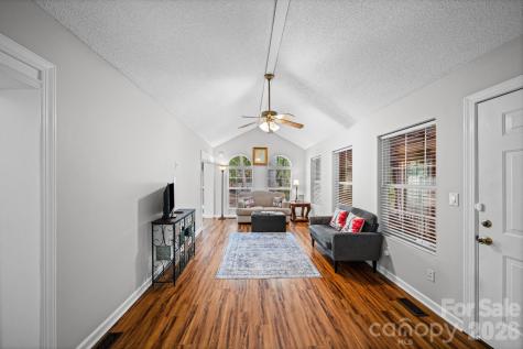 278/280 Lake Tillery Trail Mount Gilead NC 27306