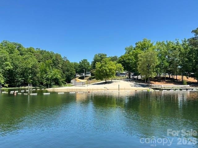 278/280 Lake Tillery Trail Mount Gilead NC 27306