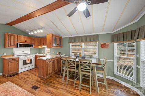 278/280 Lake Tillery Trail Mount Gilead NC 27306