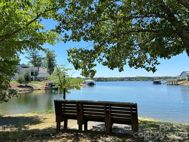 278/280 Lake Tillery Trail Mount Gilead NC 27306