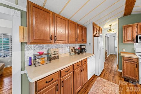 278/280 Lake Tillery Trail Mount Gilead NC 27306