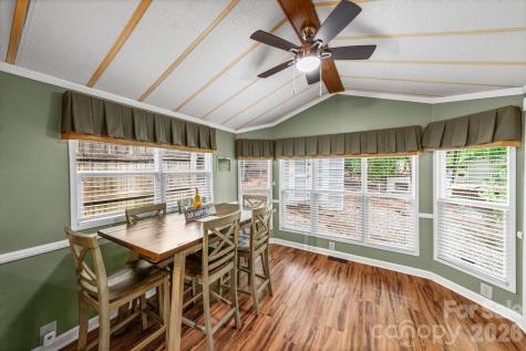 278/280 Lake Tillery Trail Mount Gilead NC 27306